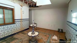 Maison jumelée  Alamos - navas de tolosa. Vivienda procedente de banco. haz tu oferta!!