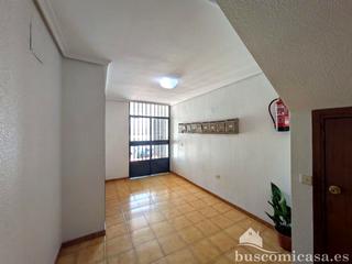 Appartement  De espeluy. Vivienda procedente de entidad financiera. haz tu oferta!!
