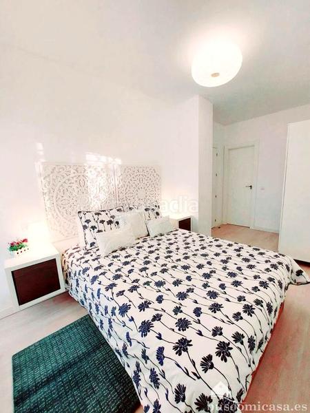 Foto 96a8f0f9-d323-4246-a689-586b47ec4beb. Piccolo appartamento con parcheggio piscina in Sorvilán