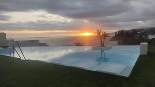 Apartamento  Real de melicena. Oportunidad única en sorvilán con vistas al mar!