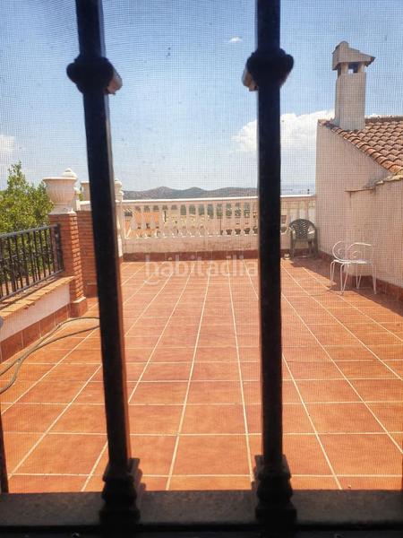 Foto 0328db62-8317-473f-9fdf-720f76e23d16. Maison dans Íllora