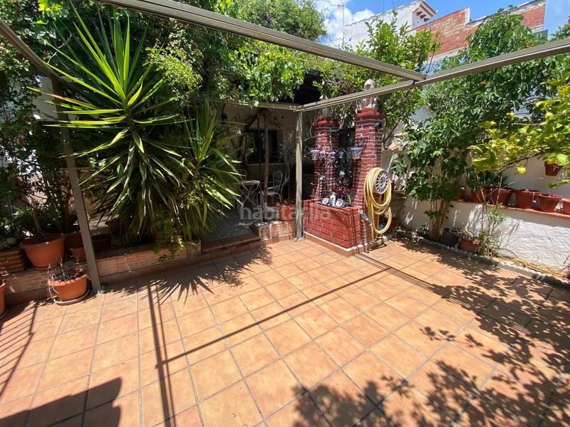 Foto 0669c5ce-7044-4802-922d-d81c8f2bbb0c. Maison dans Íllora