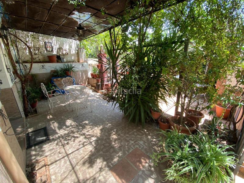 Foto 0771313a-c22a-4f32-86f5-97309627f393. Maison dans Íllora