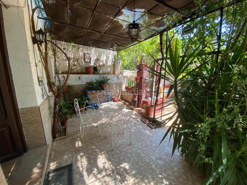 Foto 1175bb8e-a5ae-45d4-84fb-098e02c0e42c. Maison dans Íllora