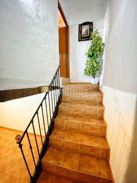 Foto 124d9614-af65-42ca-813b-f1f653ef95aa. Maison dans Íllora