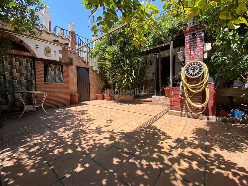 Foto 12ccce4b-c570-4103-8b4c-e3178d32df1f. Maison dans Íllora