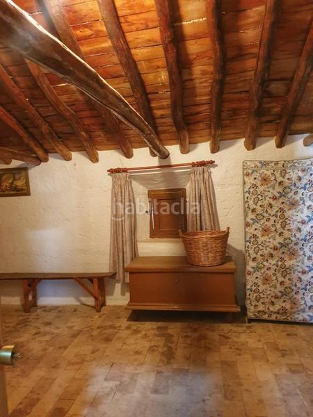 Foto 14c86436-cd73-49b7-a2c1-c9460e7e7850. Maison dans Íllora