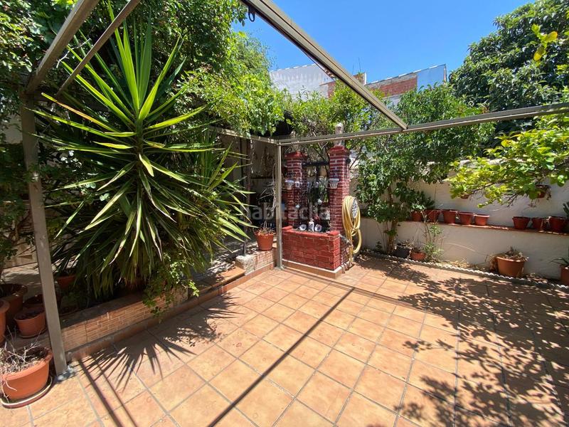 Foto 19325751-b450-43ca-b66d-d4585c2cf5d7. Maison dans Íllora