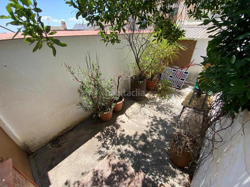 Foto 1b852a73-e223-4c49-804e-ead44648b3c7. Maison dans Íllora