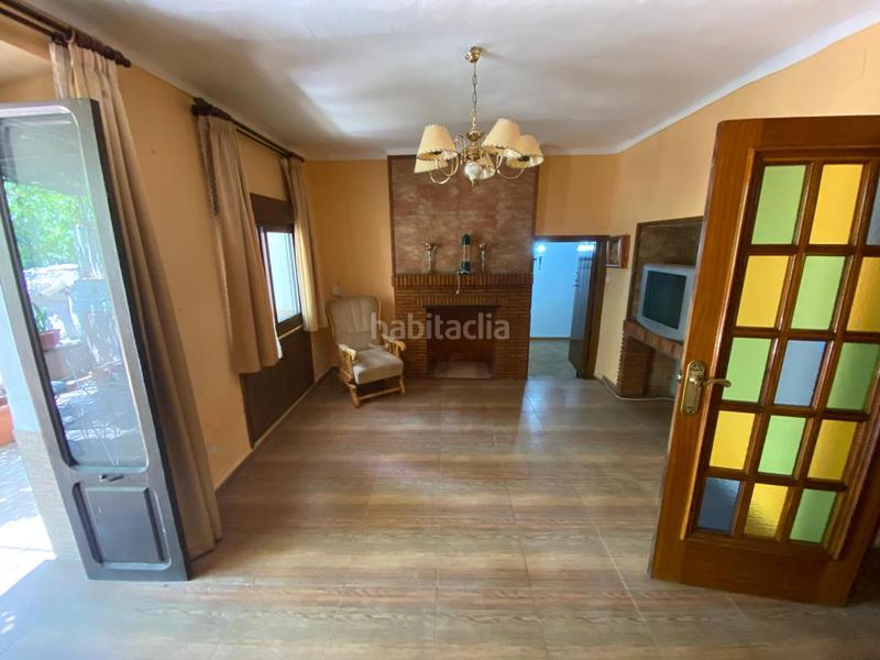 Foto 231fc44c-7afc-462b-8d38-4dd8511bf086. Maison dans Íllora