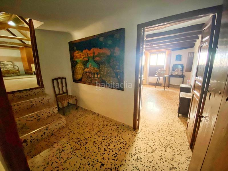 Foto 2813028b-df1d-43ff-b906-5997f37a694b. Maison dans Íllora