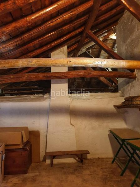 Foto 3160c463-6f2a-493b-ad75-adb778236ebb. Maison dans Íllora