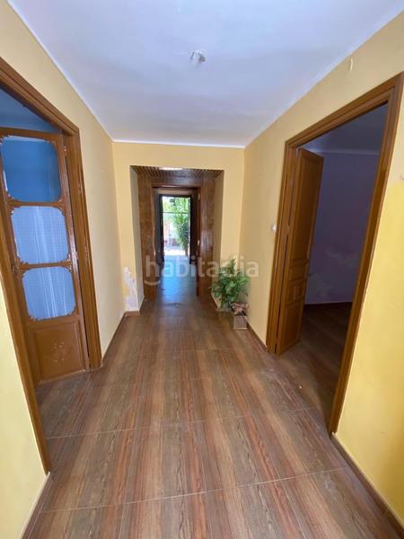 Foto 38dbf755-de77-4d8a-b6d1-a990c1e0fa81. Maison dans Íllora