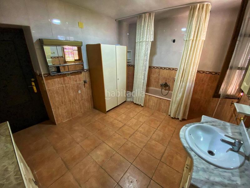 Foto 3ae99cc9-6aeb-46b6-9d3e-991ea5326db1. Maison dans Íllora