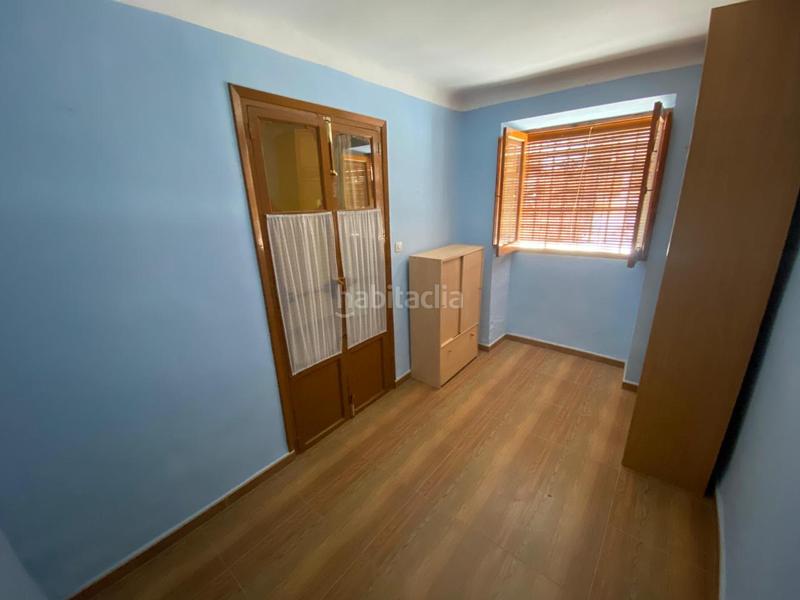 Foto 43f6ef16-447d-45a1-9692-1024e9454d3b. Maison dans Íllora