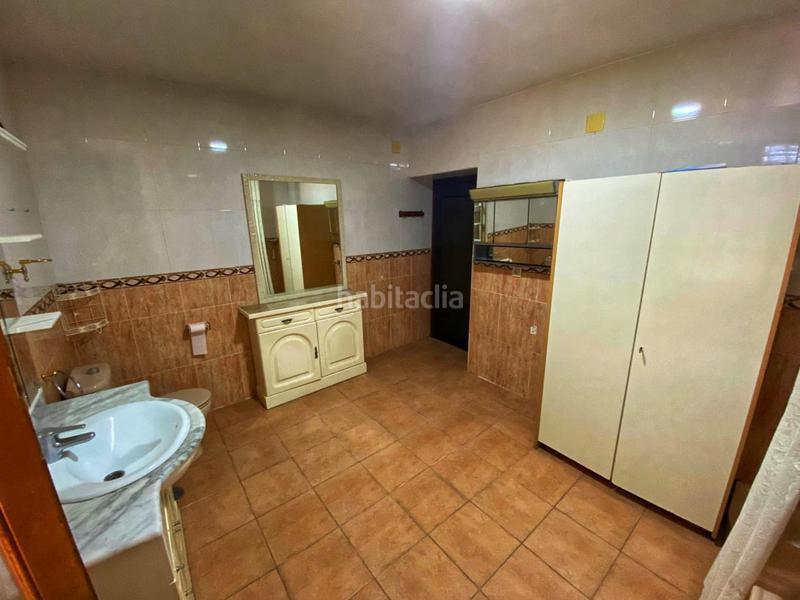 Foto 443d37eb-3931-46ca-8935-8ad76d0c868a. Maison dans Íllora