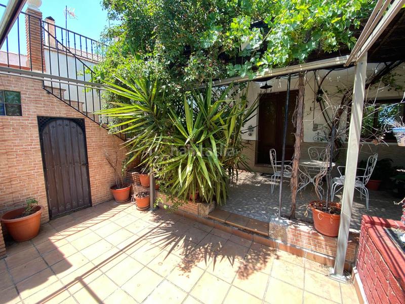 Foto 59fb5c45-8de9-4d6a-ab43-f660748eeb4f. Maison dans Íllora