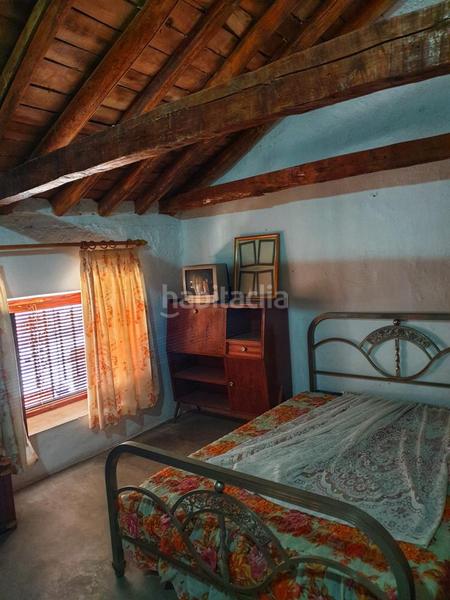 Foto 5d8fc579-d1c2-4710-99b8-8655efbcb11a. Maison dans Íllora