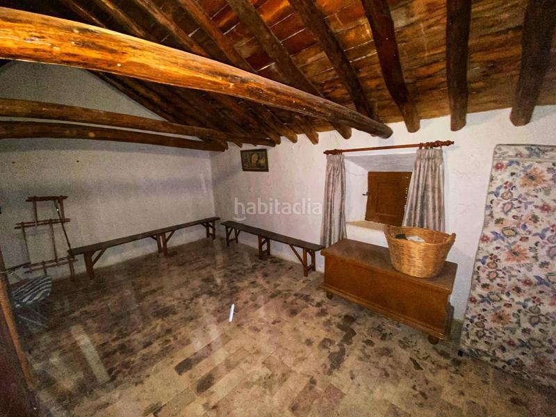 Foto 5dde3178-bec1-4b72-9a09-5983f8c73172. Maison dans Íllora