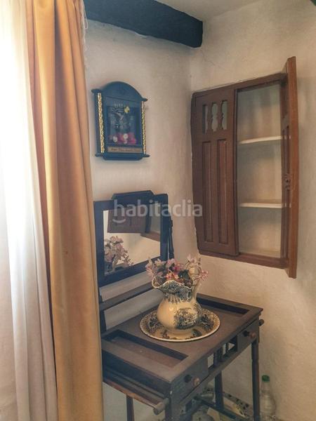 Foto 73d9e36d-2e82-4771-baeb-a532daaf1dcc. Maison dans Íllora