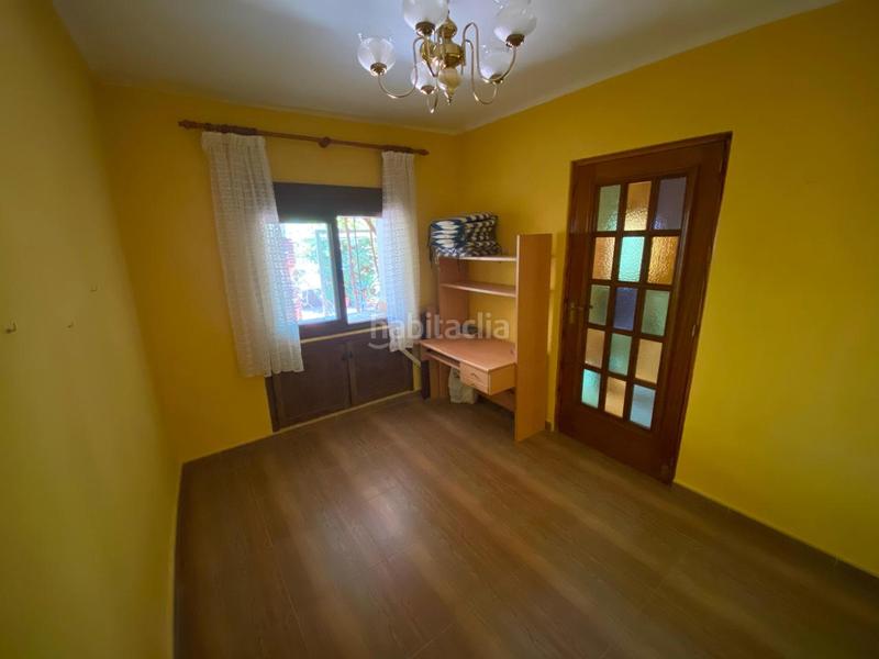 Foto 84579366-0b22-462f-b37e-075d96056e10. Maison dans Íllora