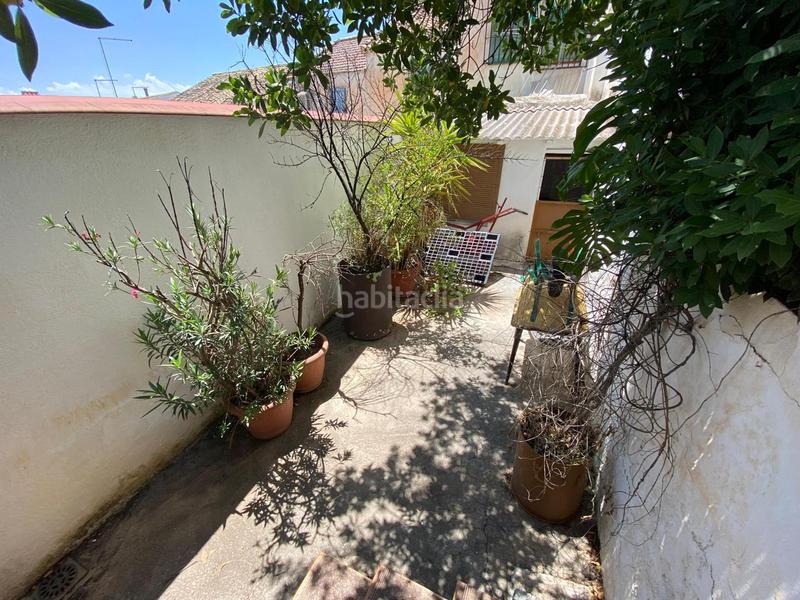 Foto 8e908526-12d7-4acb-a2fc-dc53cb7802e0. Maison dans Íllora