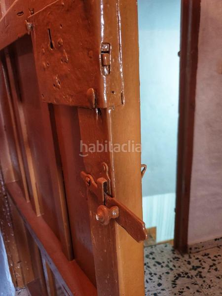 Foto 91d9cee9-fbd8-4b01-bef5-b9533298a9e3. Maison dans Íllora