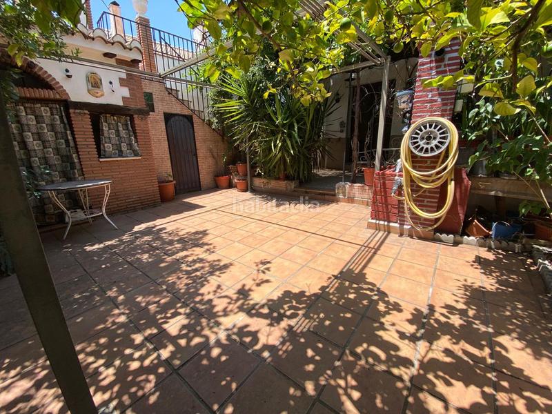 Foto a36715c8-aaad-443e-8b79-fc5098562dfa. Maison dans Íllora