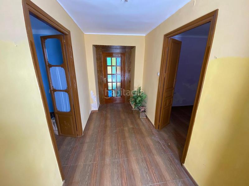 Foto a89c6bdb-7152-4e47-8f3a-109d71c3f532. Maison dans Íllora