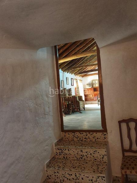 Foto a8c91e6d-b20f-486b-81ff-af1f3eefcdbc. Maison dans Íllora