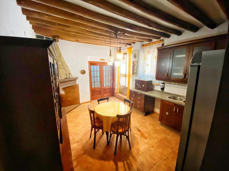 Foto acb5542d-80df-44de-88fa-28bff090b3d8. Maison dans Íllora