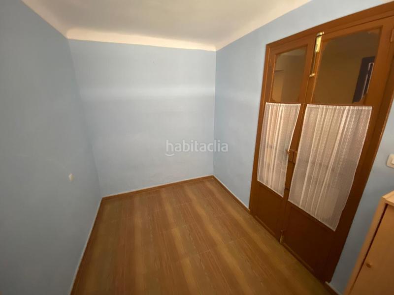 Foto b710e977-b8d0-4cfa-8cd5-9ebcf837f8cd. Maison dans Íllora