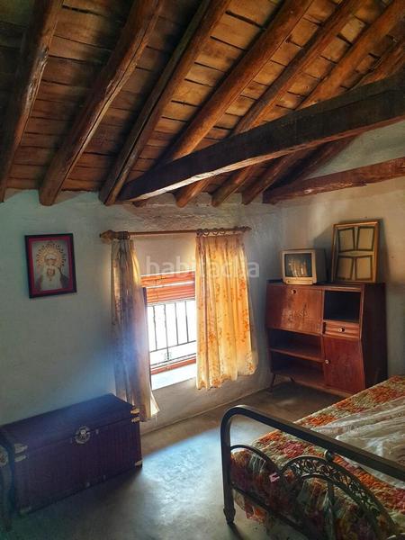 Foto bc25a79c-469b-4532-8fa7-827999f2edd7. Maison dans Íllora