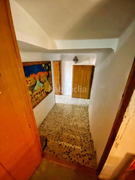 Foto bef093f4-60cf-4ead-84d1-c08292c5a271. Maison dans Íllora