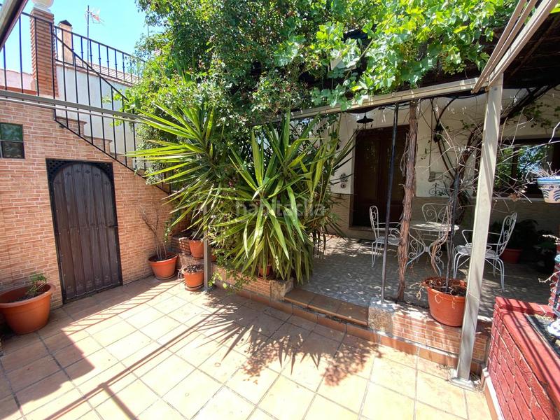 Foto bf7fdd42-17f6-4025-8e66-81af316a209b. Maison dans Íllora