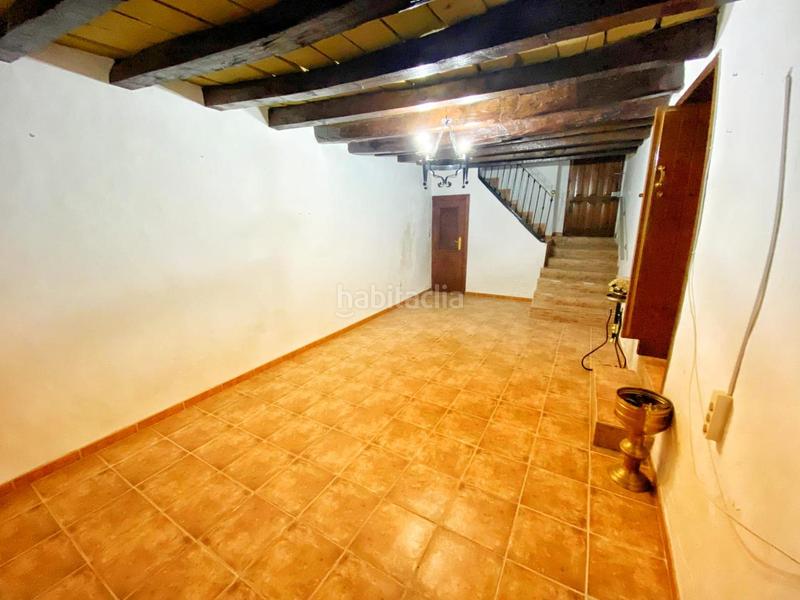 Foto c2c48dad-88b7-4aff-adb8-433508720738. Maison dans Íllora