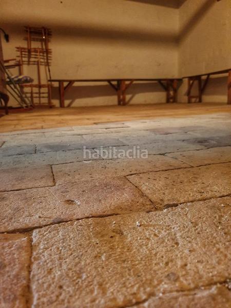 Foto c3f44a8b-29b0-4137-b000-b596cb46cf8f. Maison dans Íllora