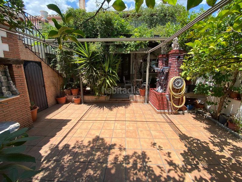 Foto c407ea7d-7af4-4b9e-92f9-430dfb41b02b. Maison dans Íllora