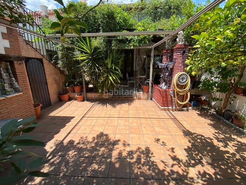 Foto c699bc90-5f60-4ad3-8aa6-60ffafe8f6fb. Maison dans Íllora