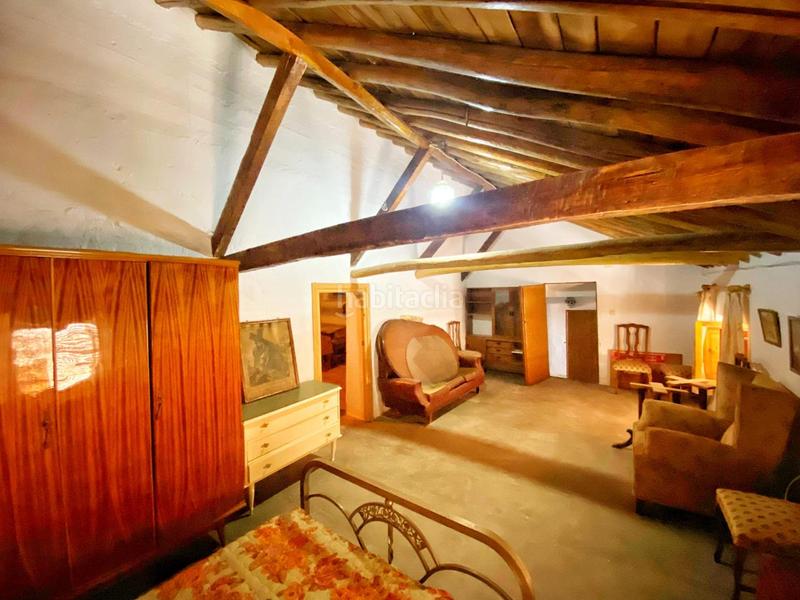 Foto ce3e3901-cc5c-440d-add8-af3723ba785c. Maison dans Íllora