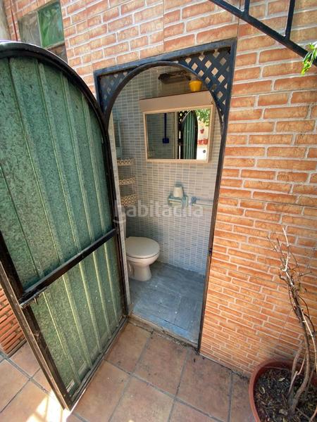 Foto d0f0928b-e3d8-4693-883c-75d35c4eba9e. Maison dans Íllora