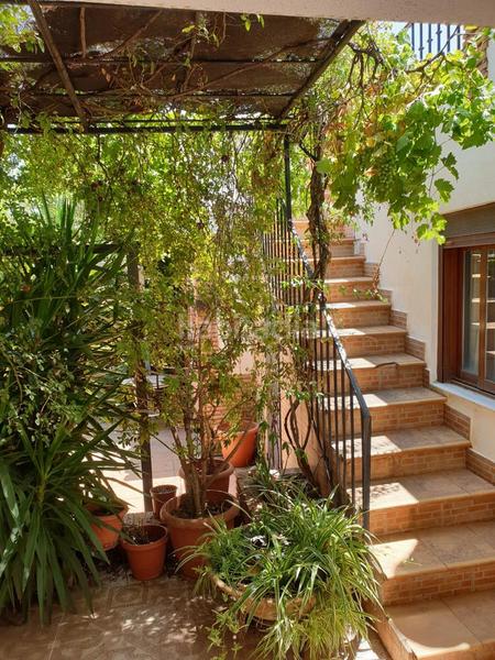 Foto d2a066b8-cfa7-4276-bced-5609bd5298e8. Maison dans Íllora