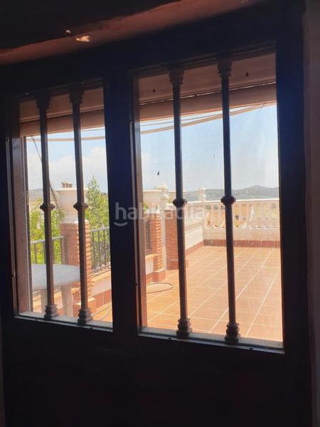 Foto d58fc8cd-2f2a-4892-a6fd-a60f4c30867a. Maison dans Íllora