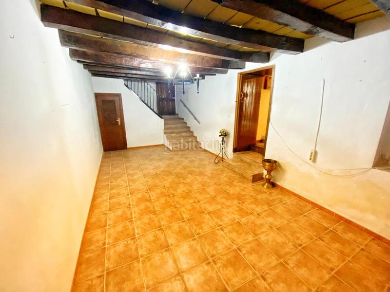 Foto dcafa952-ea7b-4e92-b8cb-865b99720342. Maison dans Íllora