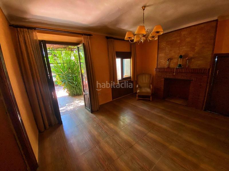 Foto e2eacdb0-55fb-4032-9fd8-072eb78f05ff. Maison dans Íllora