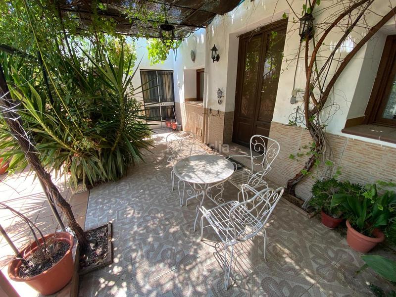 Foto e5e6361a-e21e-4914-b0cd-090ed0934bf0. Maison dans Íllora