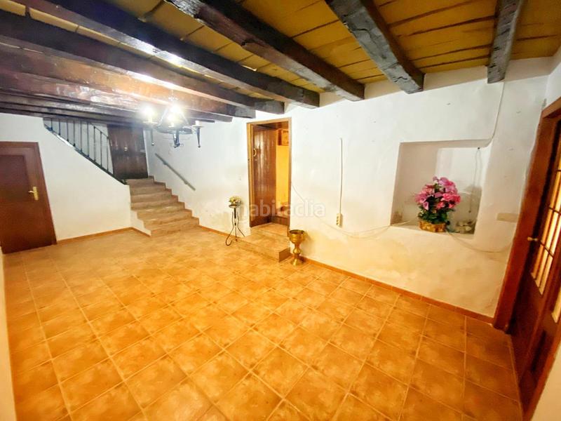 Foto eb586728-78fc-4ae5-8022-068b40ac5411. Maison dans Íllora