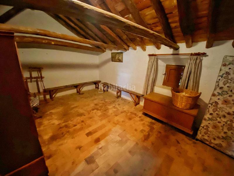 Foto ed3bf525-fc40-4745-af1e-19e69ba95288. Maison dans Íllora