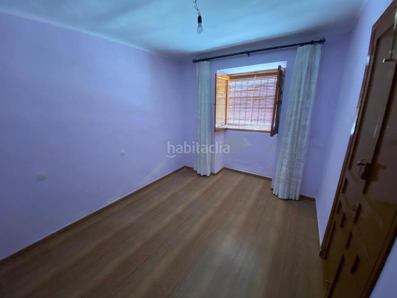 Foto ef7049bb-84ac-4dc7-88d9-cff74a6d12a5. Maison dans Íllora