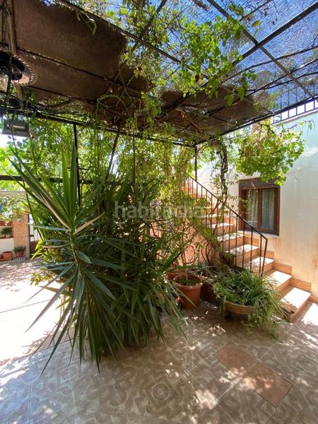 Foto f6598c10-229a-4662-b8d3-8aec8a779cca. Maison dans Íllora